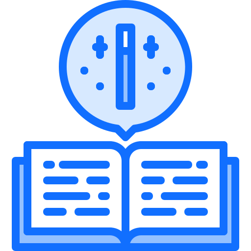 Water icon